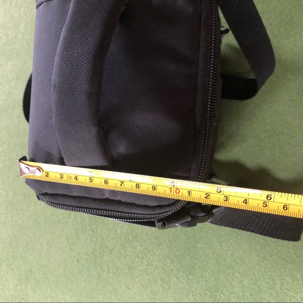 Camera bag - Picture 6 of 7